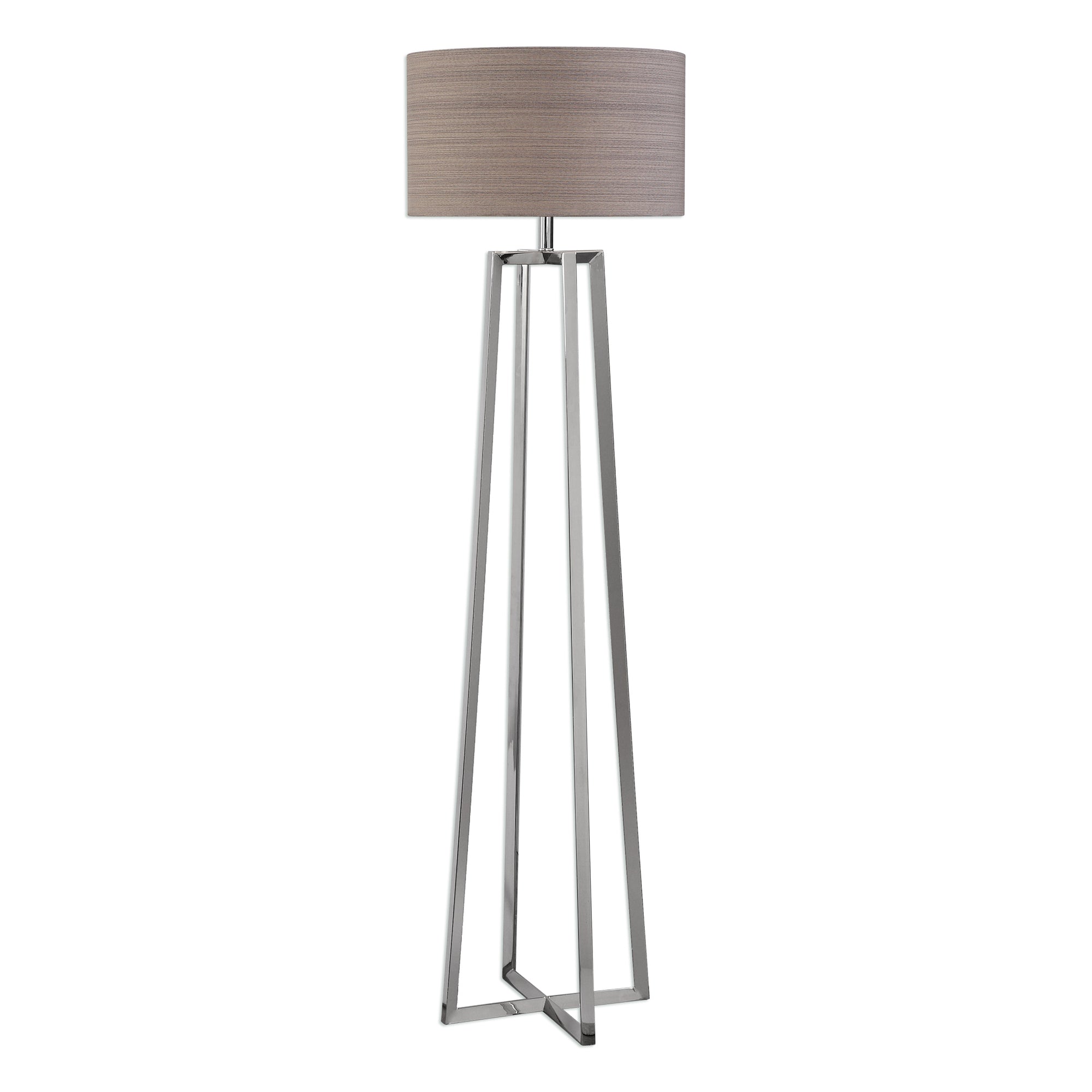 Keokee Floor Lamp