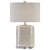 Modica Table Lamp