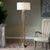 Boydton Floor Lamp