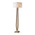 Boydton Floor Lamp