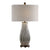 Katerini Table Lamp, Set Of 2