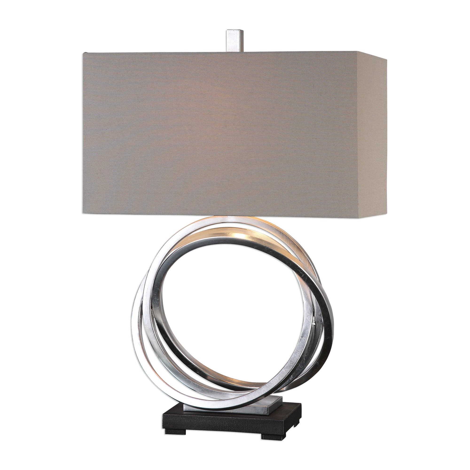 Soroca Table Lamp