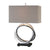 Soroca Table Lamp