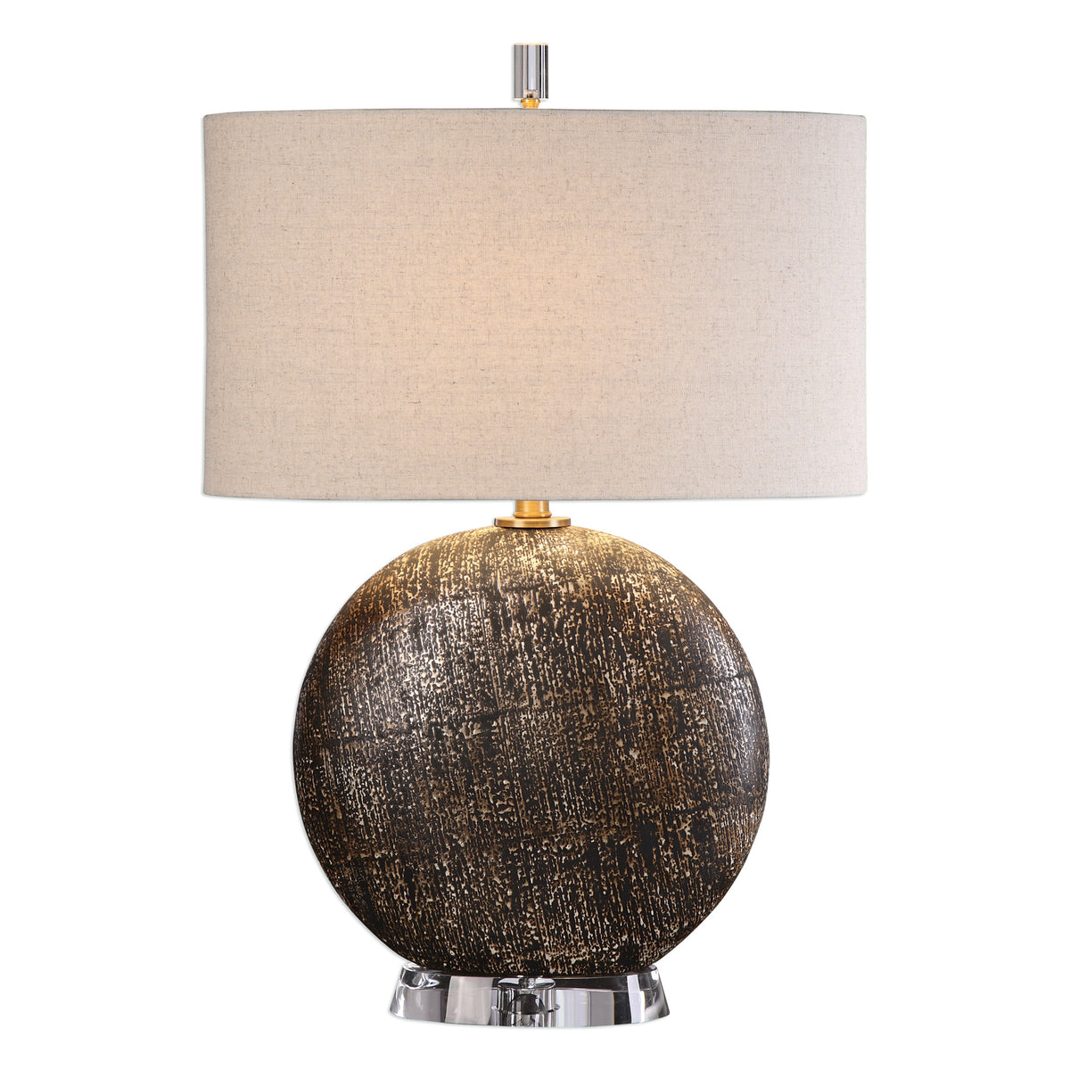 Chalandri Table Lamp