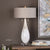 Cardoni Table Lamp