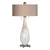 Cardoni Table Lamp