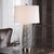 Cortinada Table Lamp