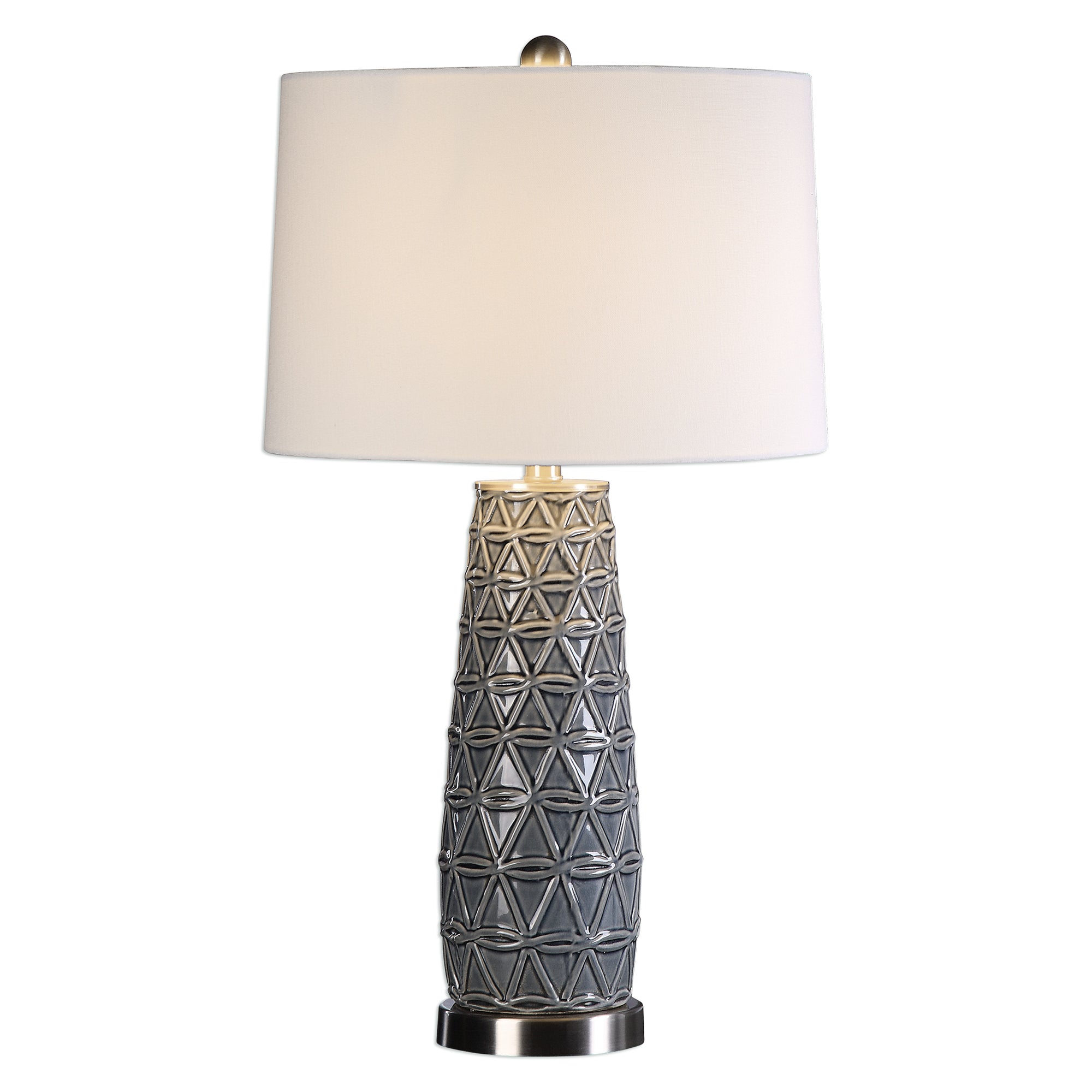 Cortinada Table Lamp