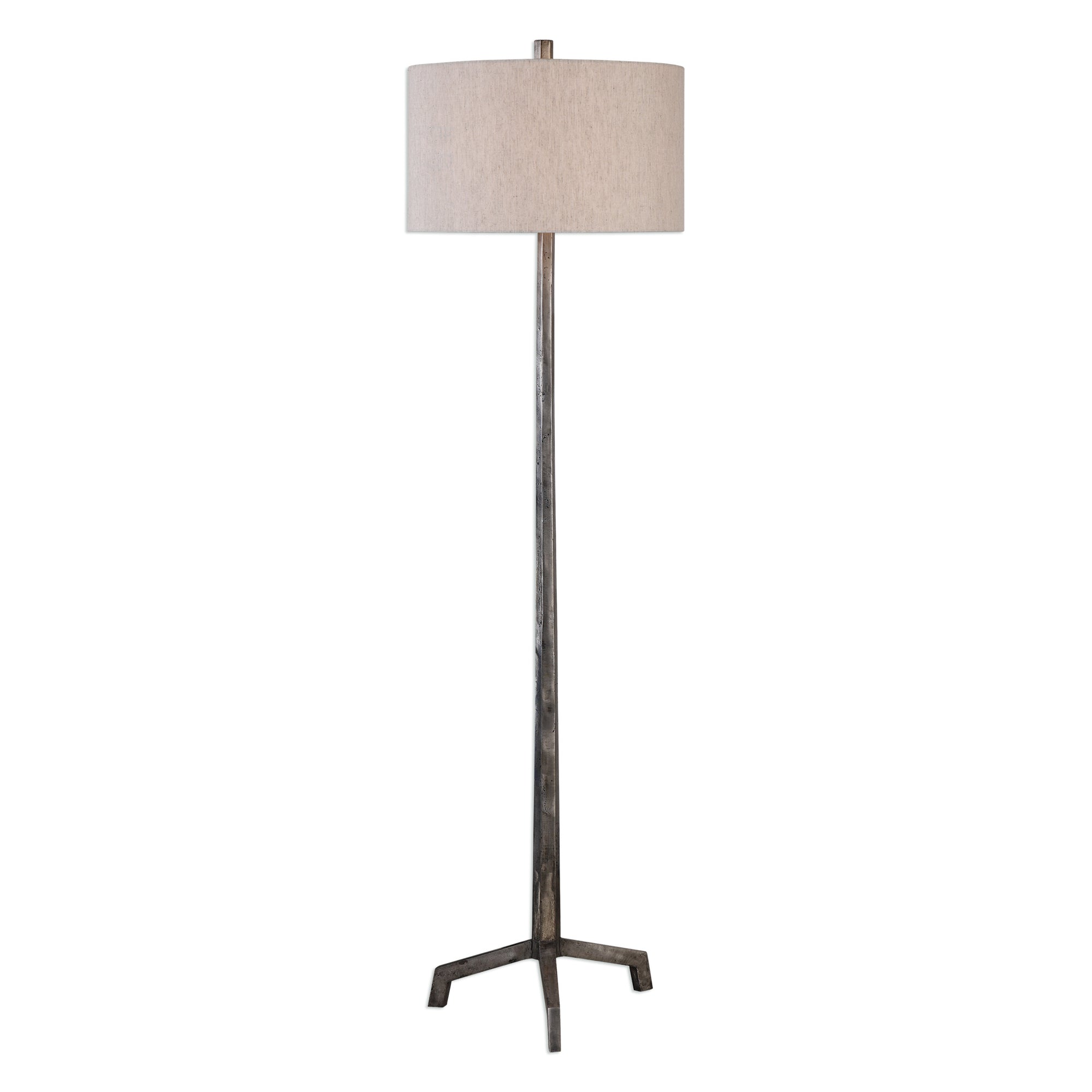 Ivor Floor Lamp