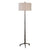 Ivor Floor Lamp