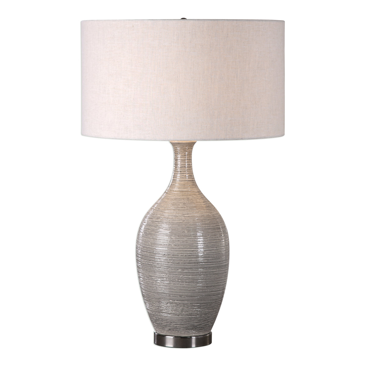 Dinah Table Lamp