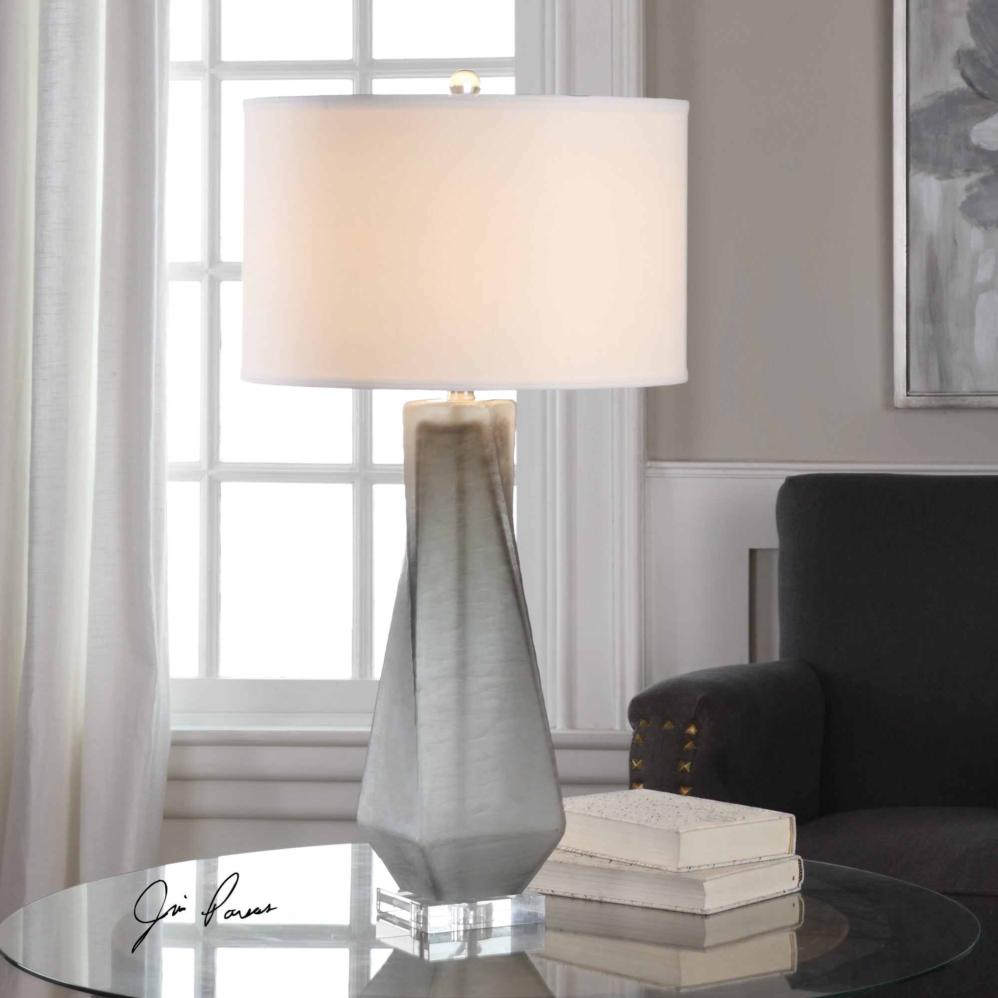 Anatoli Table Lamp