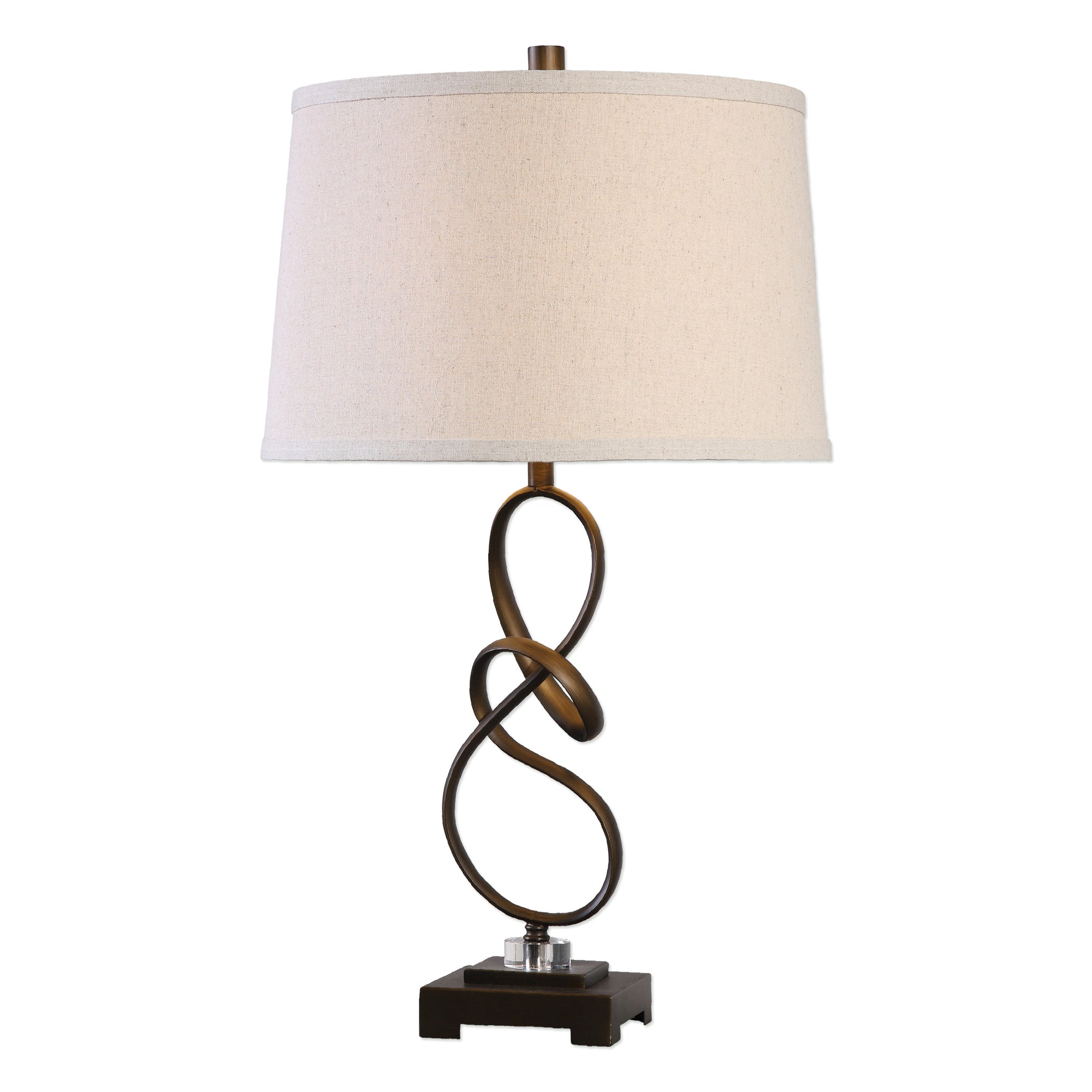 Tenley Table Lamp