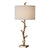 Javor Table Lamp