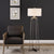 Adrian Floor Lamp