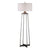 Adrian Floor Lamp