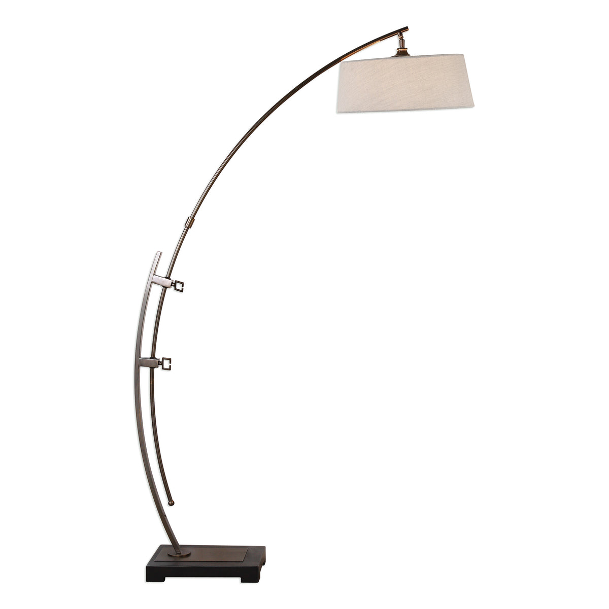 Calogero Floor Lamp