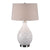 Camellia Table Lamp