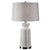 Kansa Table Lamp