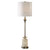 Flaviana Buffet Lamp