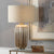 Gistova Table Lamp