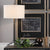 Ivor Table Lamp