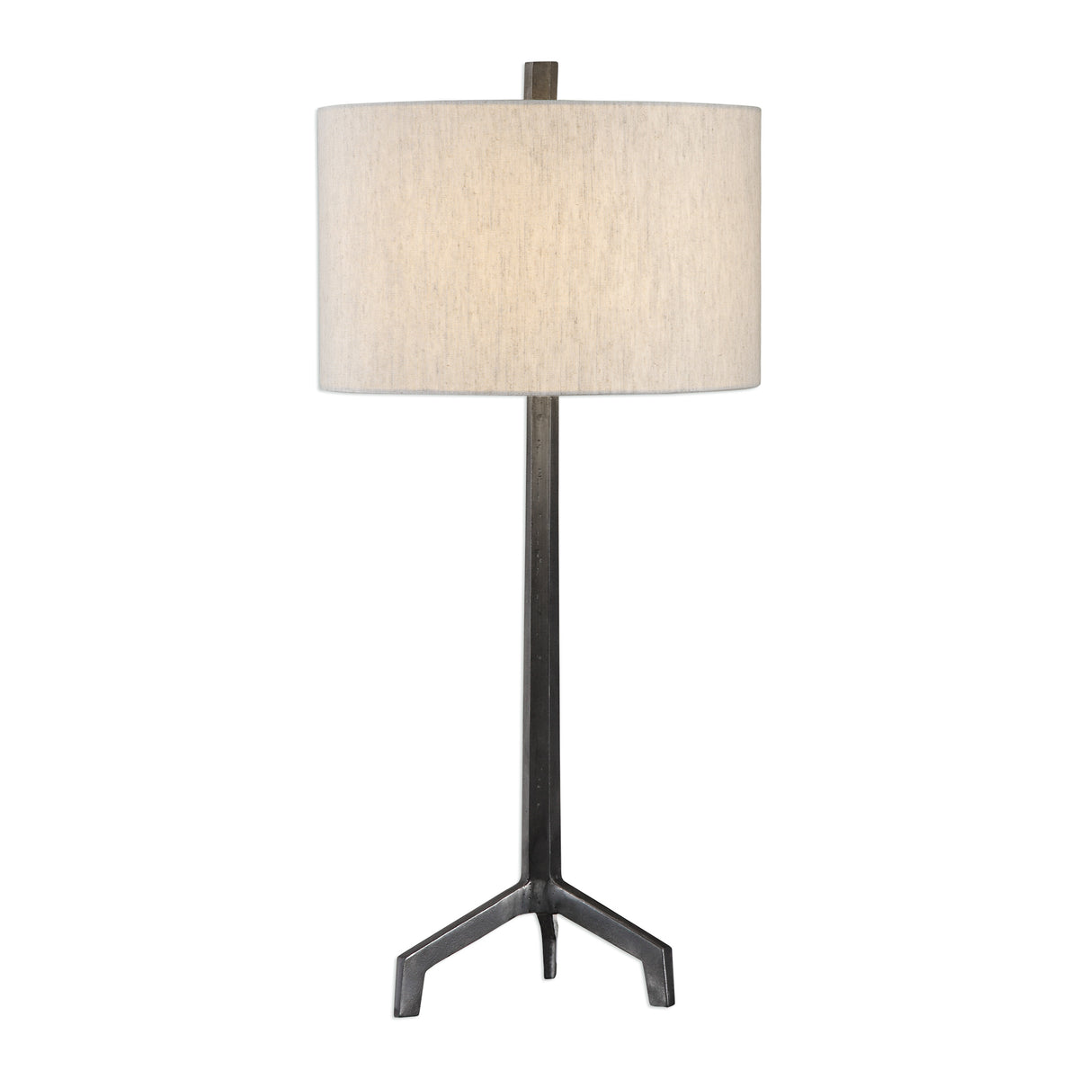 Ivor Table Lamp