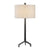 Ivor Table Lamp