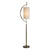 Balaour Floor Lamp