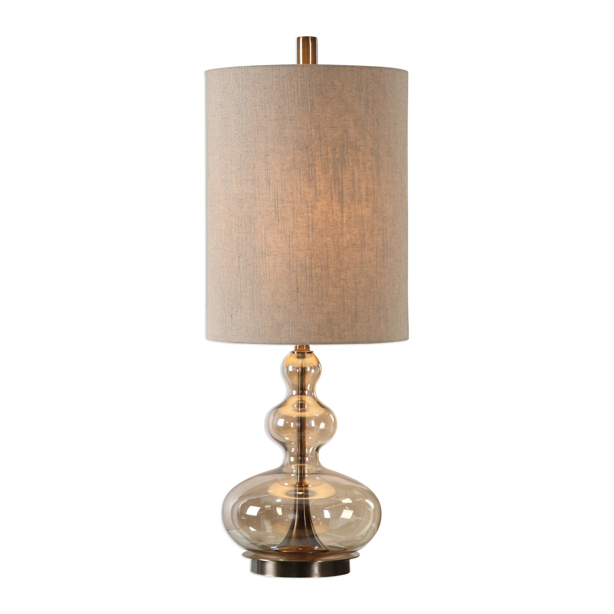 Formoso Accent Lamp