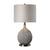 Hedera Table Lamp