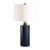 Thalia Table Lamp