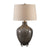 Adria Table Lamp