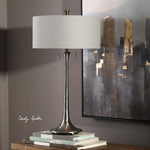 Aliso Table Lamp