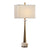 Verner Buffet Lamp