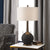 Arnav Table Lamp