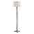 Volusia Floor Lamp