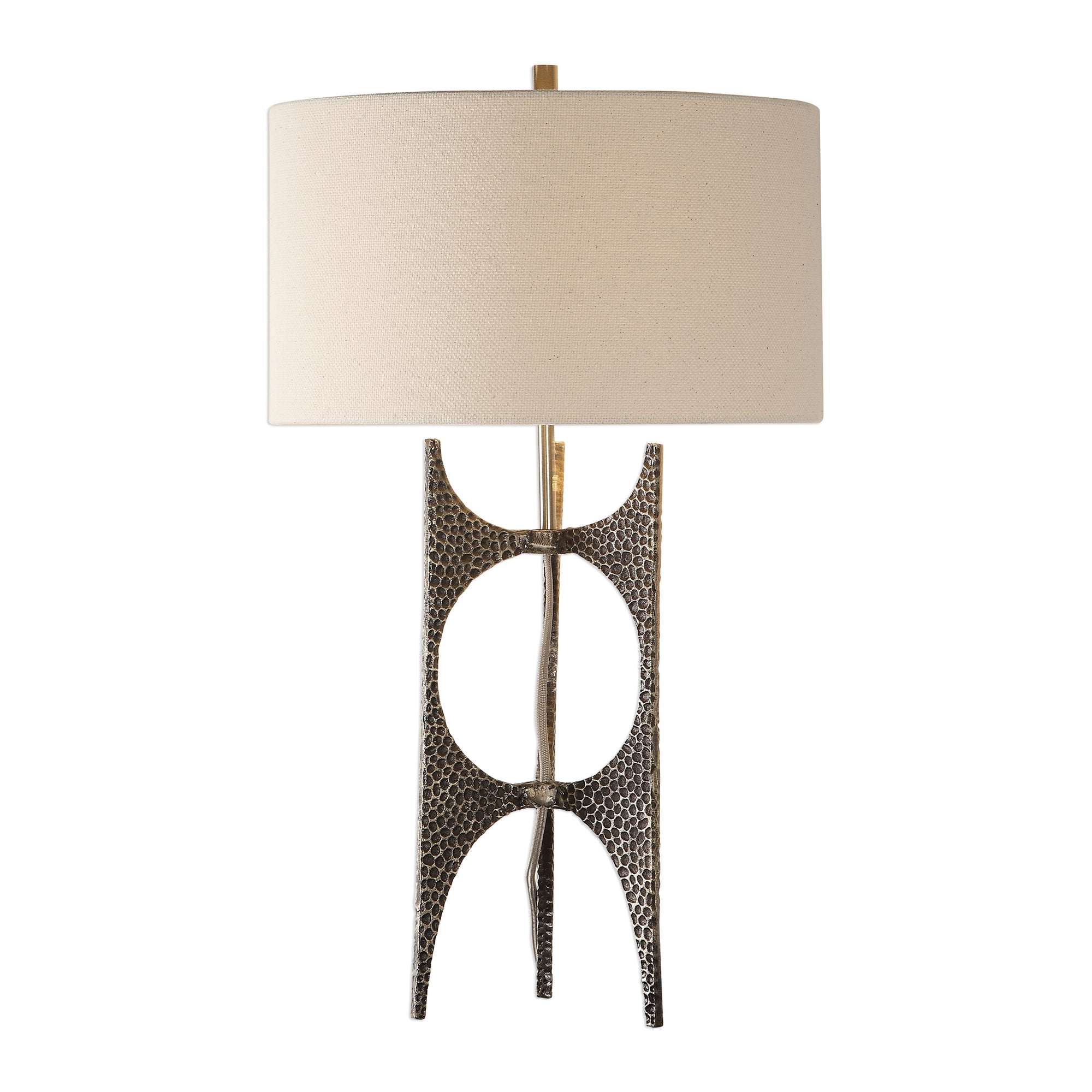 Goldia Table Lamp