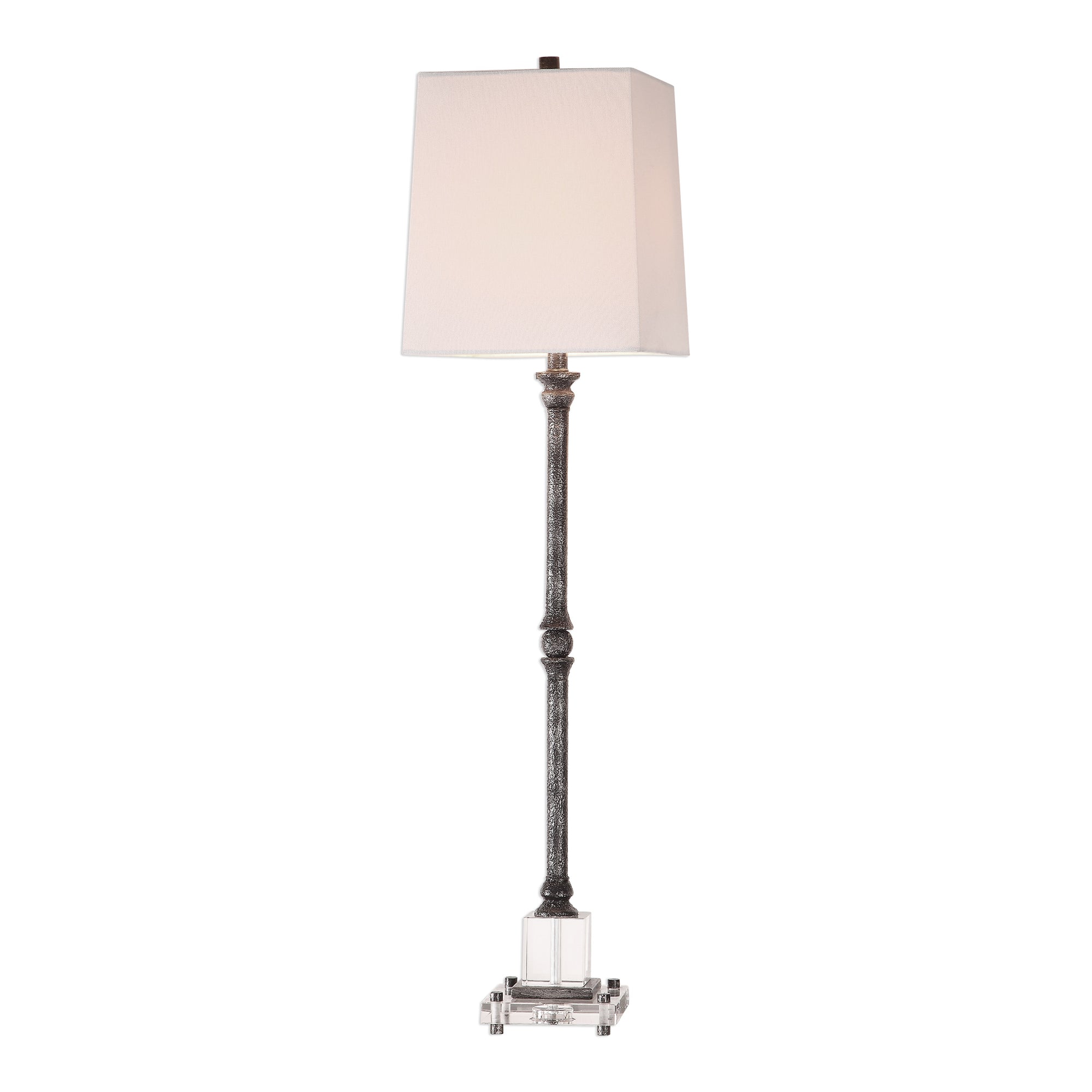 Teala Buffet Lamp