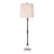 Teala Buffet Lamp