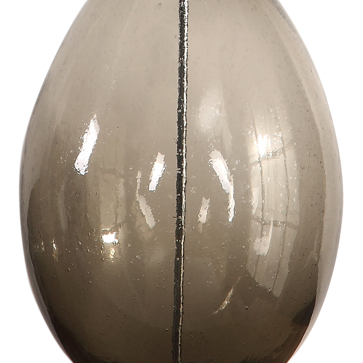Saimara Table Lamp