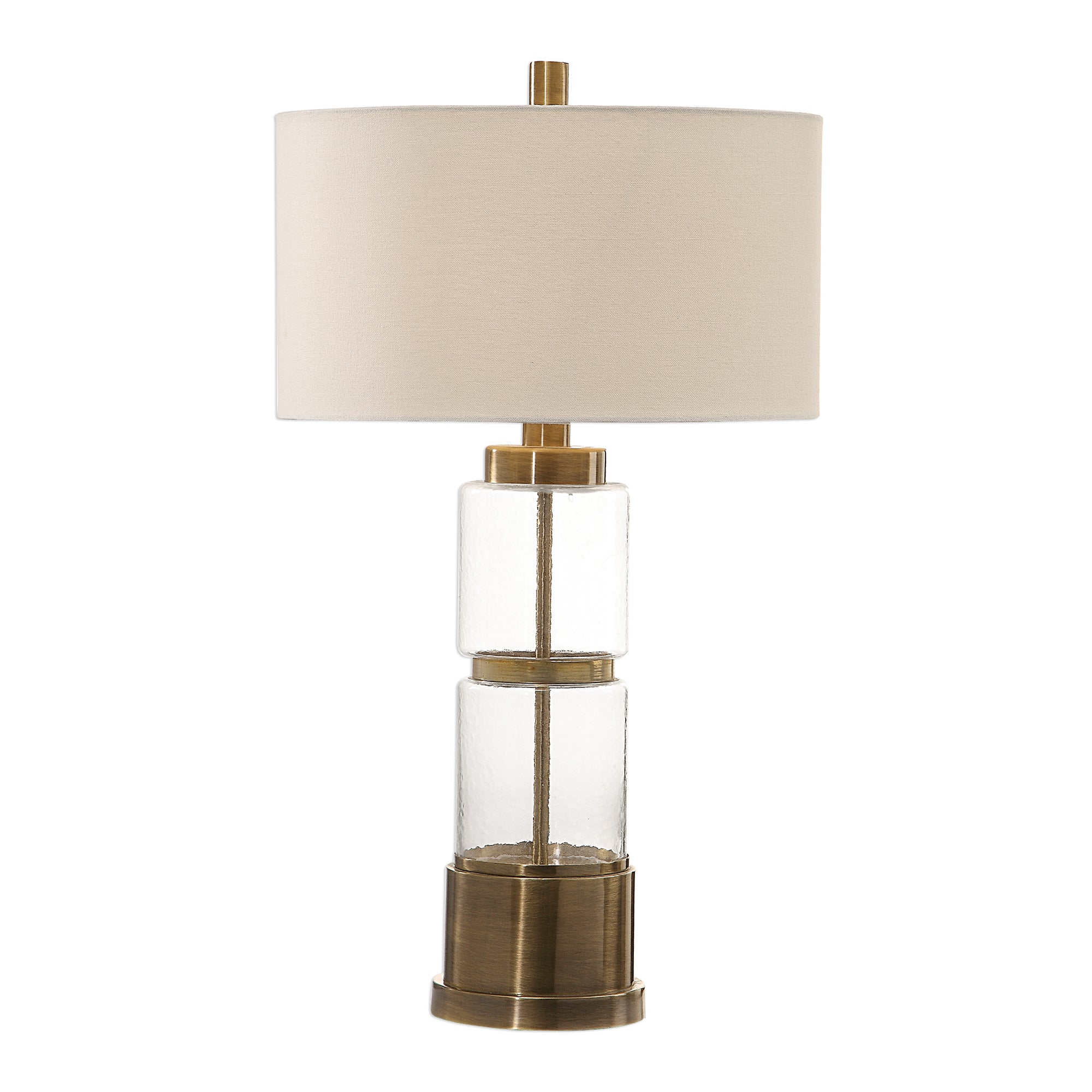 Vaiga Table Lamp