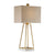 Mackean Table Lamp