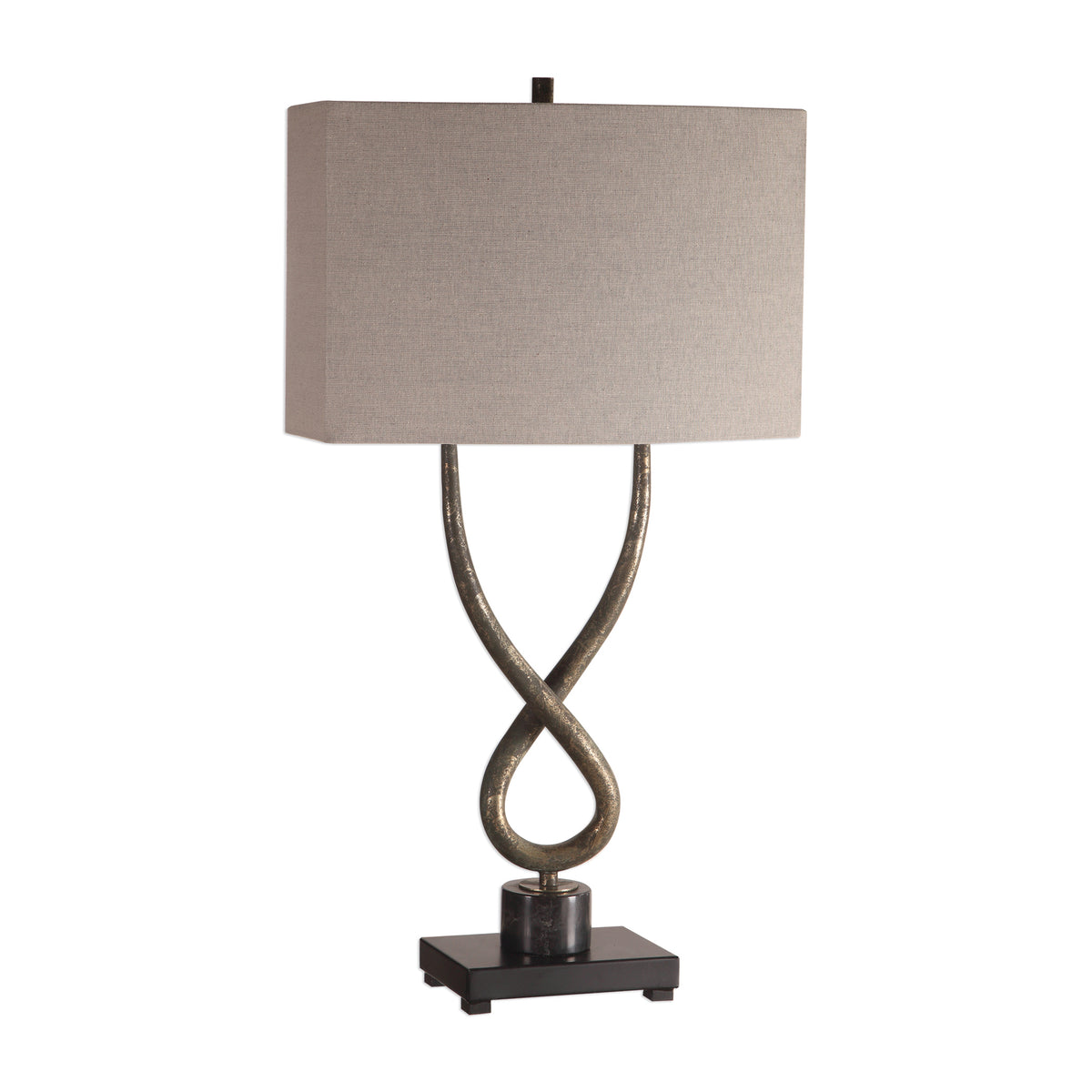 Talema Table Lamp