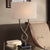 Talema Table Lamp