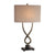 Talema Table Lamp