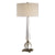 Crista Table Lamp