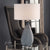 Atlantica Table Lamp