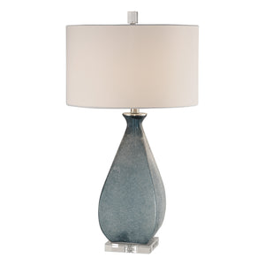Atlantica Table Lamp
