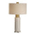 Vaeshon Table Lamp